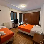 Marconi Rooms&Apartments
