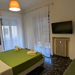 Marconi Rooms&Apartments