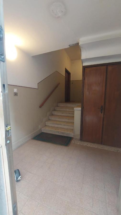 Marconi Rooms&apartments 2*