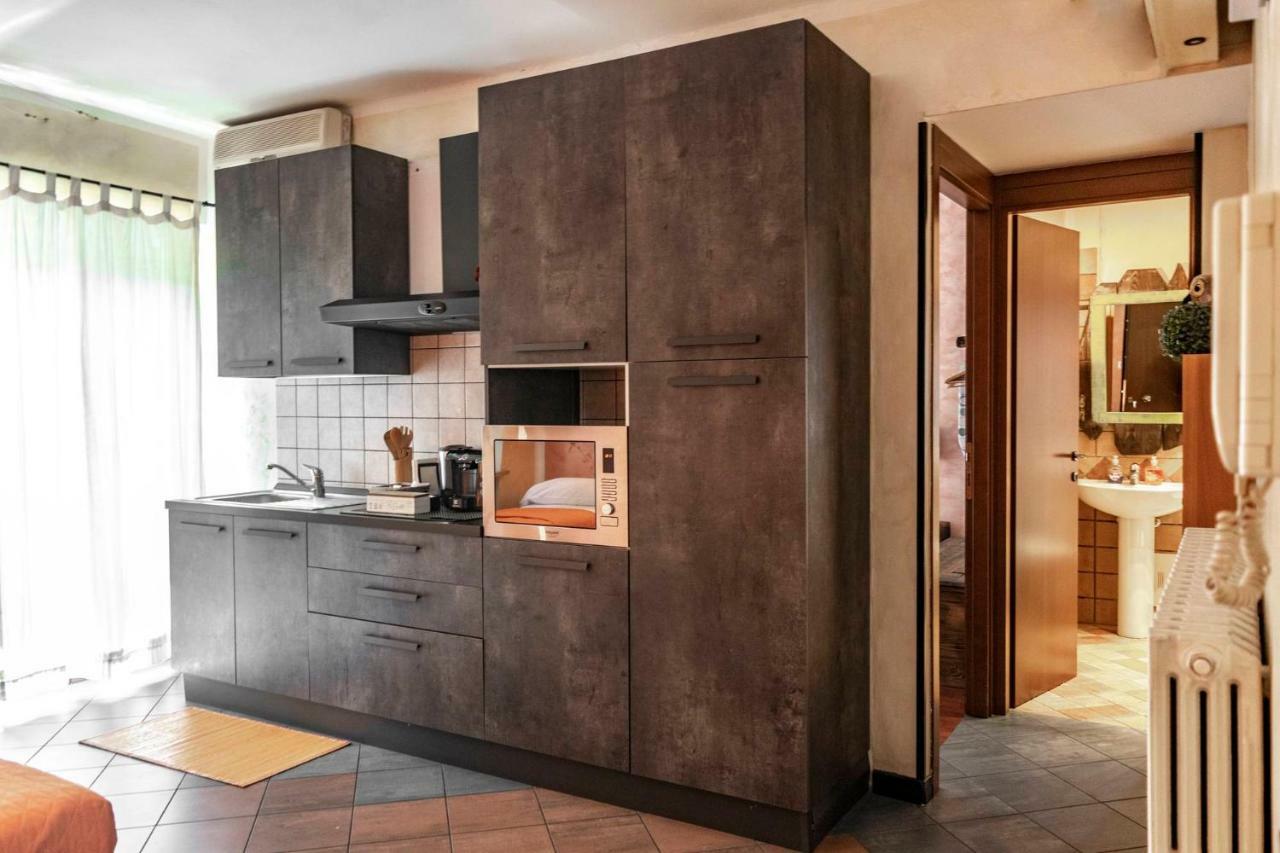 Marconi Rooms&apartments Affittacamere 2*