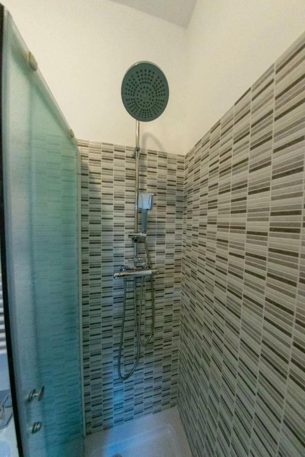Marconi Rooms&apartments Verona